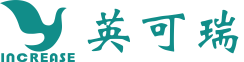 英可瑞智能高頻開(kāi)關(guān)電源產(chǎn)業(yè)園竣工環(huán)境保護(hù)驗(yàn)收公示